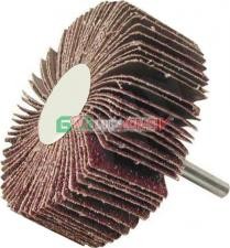 Купить КЛО 80*40*6 А 36-400