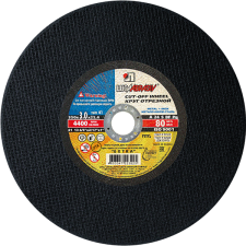 Купить Круг отрезной 350x3x25.4(32)