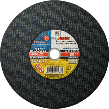 Купить Круг отрезной 41 355*3.5*25.4