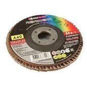 Купить КЛТ 1 125*22 А40